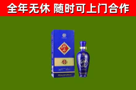 灵武市烟酒回收杜康.jpg